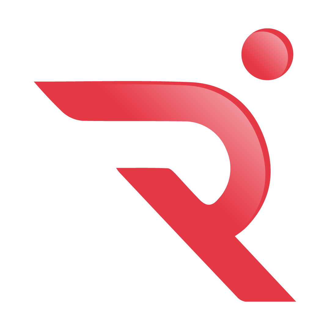 The Resurgence Program