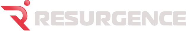 The Resurgence Program